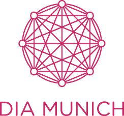 DIA München DIA München