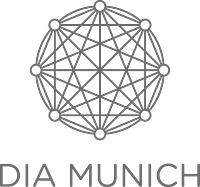 DIA München DIA München
