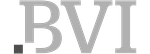 BVI BVI