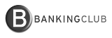 Bankingclub