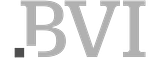 BVI