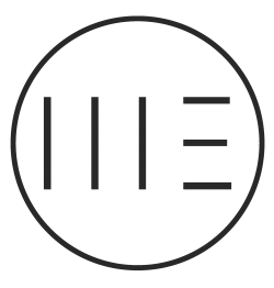 Motivation Erfolg Logo