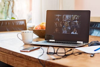 Zeitmanagement im Arbeitsalltag