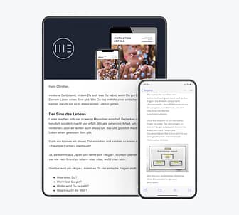 Checklisten & Schritt für Schritt Anleitungen Checklisten & Schritt für Schritt Anleitungen