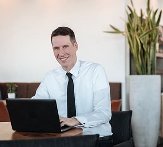 Persönliches Coaching