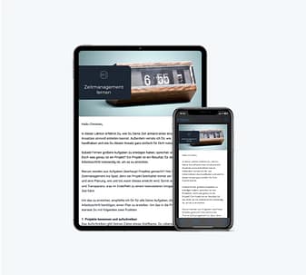 Schritt-für-Schritt-Anleitungen