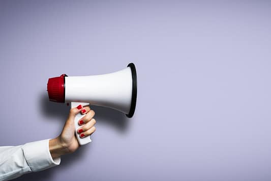 Wie Selbstmarketing Dich unwiderstehlich macht