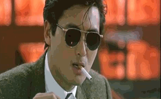 Wie gehst Du mit Deiner Zeit um?