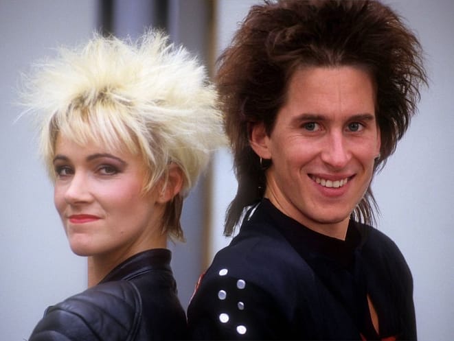 Die Macht der Stille