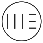 Motivation Erfolg Logo