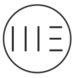 Motivation Erfolg Logo Motivation Erfolg Logo