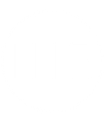 Logo Motivation Erfolg