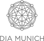 DIA München