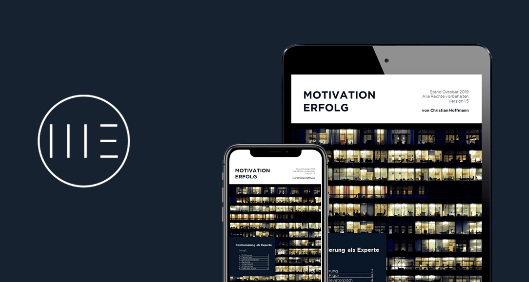 Header Positionierung Mobile 1.0