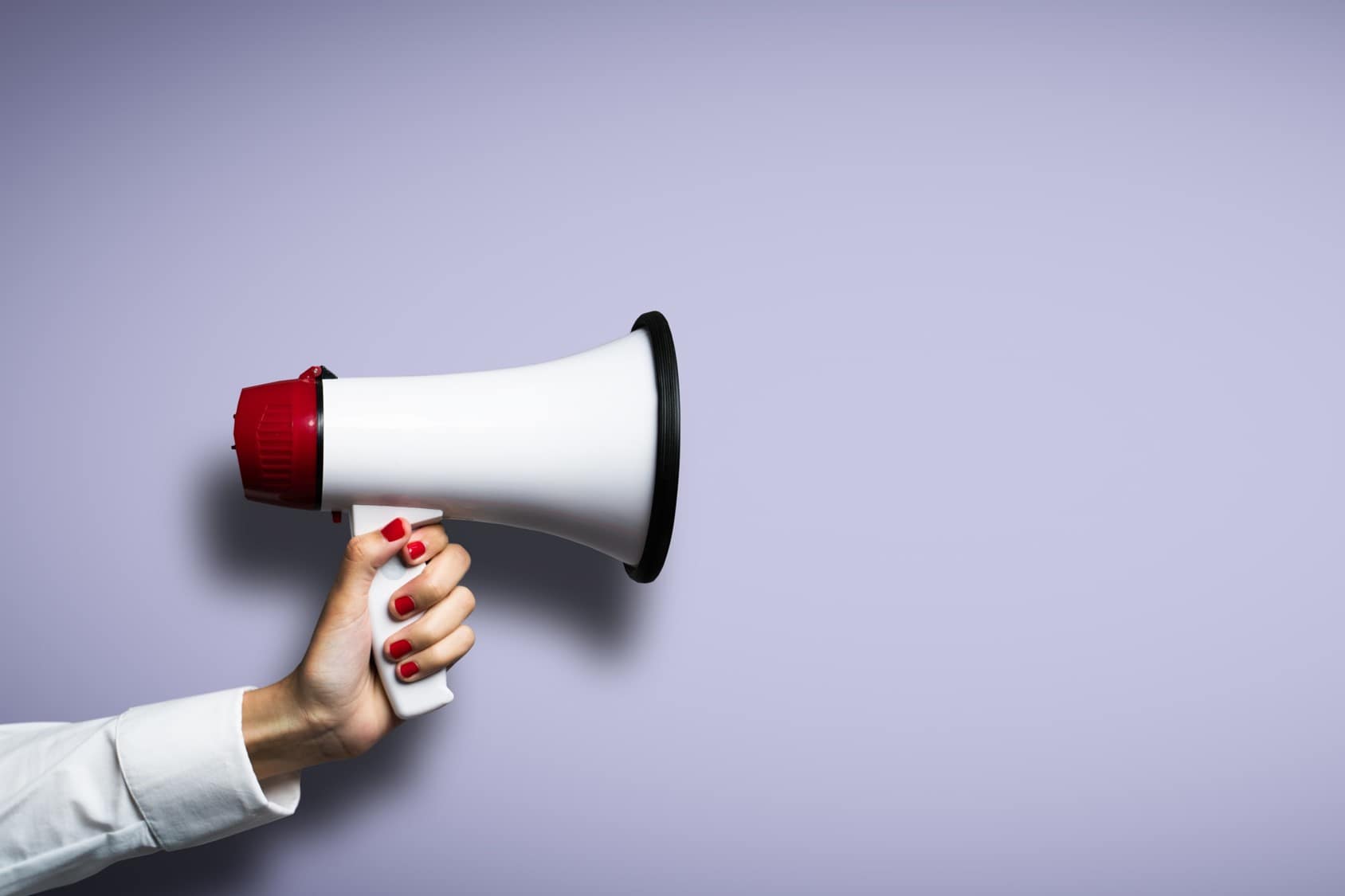 Christian als Banker