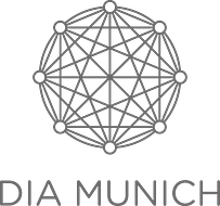 DIA München DIA München