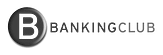 Bankingclub Bankingclub