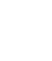 Logo weiss