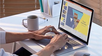 PowerPoint Masterclass
