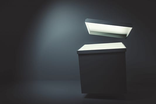 Das Geheimnis der Traumjobformel