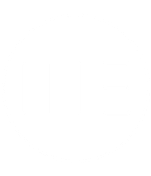 Logo Motivation Erfolg