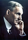 Henry Ford Henry Ford