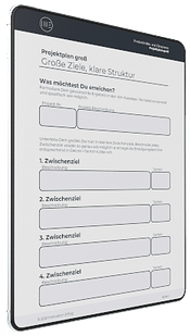 Zeitmanagement iPad 1 01 Zeitmanagement iPad 1 01