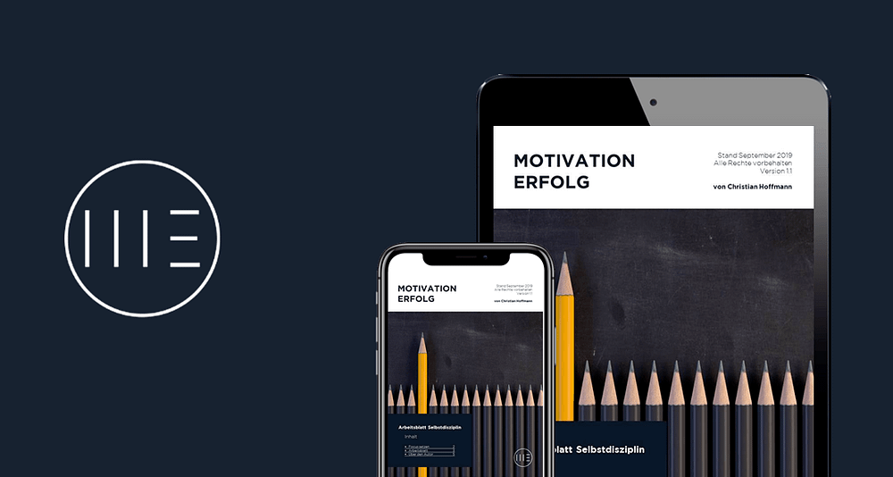 Header Selbstdisziplin Mobile 1.0 Header Selbstdisziplin Mobile 1.0