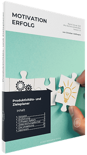 Produktivitäts- und Zieleplaner eBook 1 00 Produktivitäts- und Zieleplaner eBook 1 00