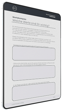 Welcher Job passt zu mir iPad 1 02 Welcher Job passt zu mir iPad 1 02